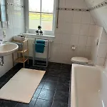 Appartement Stakis *