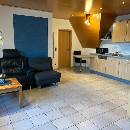 Stakis * فارندورف